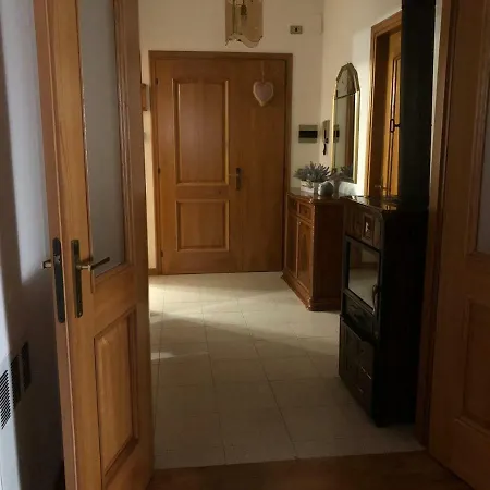 Maristella 35 * Collestrada
