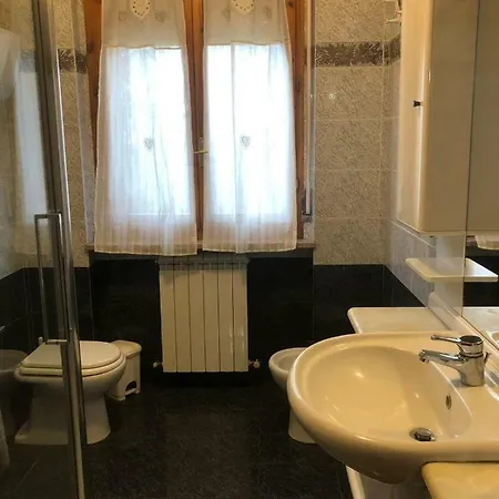 Maristella 35